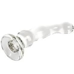 Adult Toys Shop -Adult Toys Shop unnamed file 670