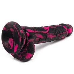 Best Sale 🎉 Bondara Party Dick Pink Splash Dildo ? 7.5 Inch ✨ 8 Best Sale 🎉 Bondara Party Dick Pink Splash Dildo ? 7.5 Inch ✨ -Adult Toys Shop unnamed file 674
