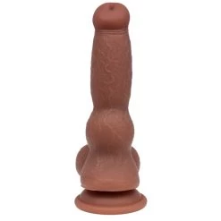 Budget 😍 Bondara Marley In Me Dildo ? 7.5 Inch ⭐ -Adult Toys Shop unnamed file 678