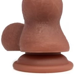 Budget 😍 Bondara Marley In Me Dildo ? 7.5 Inch ⭐ -Adult Toys Shop unnamed file 679