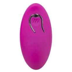 Promo ✔️ Bondara Butterfly Stroke 12 Function Remote Couples Vibrator 💯 -Adult Toys Shop unnamed file 68