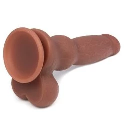 Budget 😍 Bondara Marley In Me Dildo ? 7.5 Inch ⭐ -Adult Toys Shop unnamed file 680