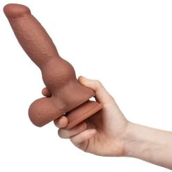 Budget 😍 Bondara Marley In Me Dildo ? 7.5 Inch ⭐ -Adult Toys Shop unnamed file 681
