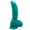 Promo 🎁 The Dragon's Dagger Monster Green Dildo - 9 Inch 🔥 2 Promo 🎁 The Dragon's Dagger Monster Green Dildo - 9 Inch 🔥 -Adult Toys Shop unnamed file 690