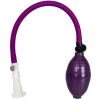 Promo 🤩 Bondara Cunning Purple Nipple And Clit Pump ⌛ -Adult Toys Shop unnamed file 695