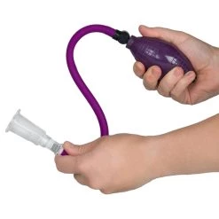 Promo ๐คฉ Bondara Cunning Purple Nipple And Clit Pump โ 7 Promo ๐คฉ Bondara Cunning Purple Nipple And Clit Pump โ -Adult Toys Shop unnamed file 697