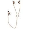 Top 10 ๐ Bondara Rose Gold O-Ring Nipple And Clit Clamps ๐ 1 Top 10 ๐ Bondara Rose Gold O-Ring Nipple And Clit Clamps ๐ -Adult Toys Shop unnamed file 698