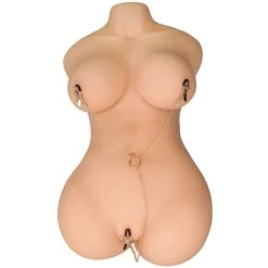 Top 10 ๐ Bondara Rose Gold O-Ring Nipple And Clit Clamps ๐ 7 Top 10 ๐ Bondara Rose Gold O-Ring Nipple And Clit Clamps ๐ -Adult Toys Shop unnamed file 700