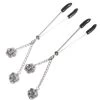 Best Pirce 🎉 Bondara Diamante Pendant Sliding Nipple Clips 👍 -Adult Toys Shop unnamed file 701