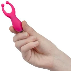 Coupon 👍 Bondara Lady Luck Pink Silicone Vibrating Nipple And Clit Stim ✨ 7 Coupon 👍 Bondara Lady Luck Pink Silicone Vibrating Nipple And Clit Stim ✨ -Adult Toys Shop unnamed file 719