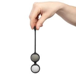 Budget ๐ Bondara Secret Sensations Kegel Training Set ๐ 9 Budget ๐ Bondara Secret Sensations Kegel Training Set ๐ -Adult Toys Shop unnamed file 726