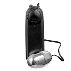 Buy 🥰 Bondara In The Dark Remote Control Vibrating Love Egg 👍