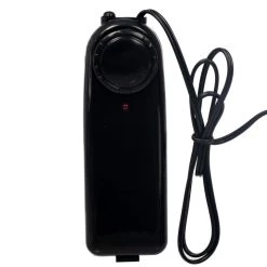 Buy 🥰 Bondara In The Dark Remote Control Vibrating Love Egg 👍 -Adult Toys Shop unnamed file 729