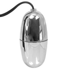 Buy 🥰 Bondara In The Dark Remote Control Vibrating Love Egg 👍 -Adult Toys Shop unnamed file 730