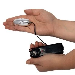 Buy 🥰 Bondara In The Dark Remote Control Vibrating Love Egg 👍 -Adult Toys Shop unnamed file 731