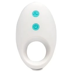 Outlet ✨ Bondara Surge 10 Function Remote Control Rechargeable Love Egg 😀 -Adult Toys Shop unnamed file 734