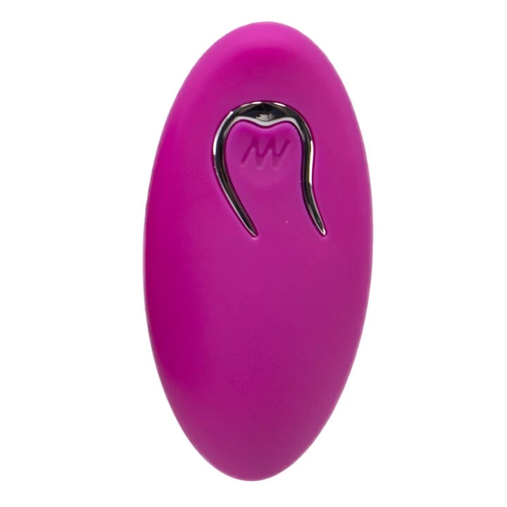 New π Bondara Pleasure Hunt Pink 12 Function Remote Control Love Egg β€οΈ 4 New π Bondara Pleasure Hunt Pink 12 Function Remote Control Love Egg β€οΈ - Image 2