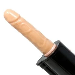 Hot Sale ❤️ Bondara Internal Velocity Black Sex Machine With Dildo ? 5.5 Inch ✨ 10 Hot Sale ❤️ Bondara Internal Velocity Black Sex Machine With Dildo ? 5.5 Inch ✨ -Adult Toys Shop unnamed file 742