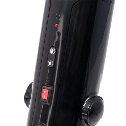 Hot Sale ❤️ Bondara Internal Velocity Black Sex Machine With Dildo ? 5.5 Inch ✨ 11 Hot Sale ❤️ Bondara Internal Velocity Black Sex Machine With Dildo ? 5.5 Inch ✨ -Adult Toys Shop unnamed file 743