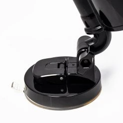 Hot Sale ❤️ Bondara Internal Velocity Black Sex Machine With Dildo ? 5.5 Inch ✨ 12 Hot Sale ❤️ Bondara Internal Velocity Black Sex Machine With Dildo ? 5.5 Inch ✨ -Adult Toys Shop unnamed file 744