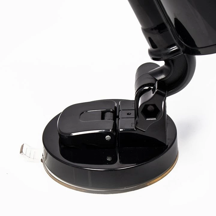 Hot Sale ❤️ Bondara Internal Velocity Black Sex Machine With Dildo ? 5.5 Inch ✨ 7 Hot Sale ❤️ Bondara Internal Velocity Black Sex Machine With Dildo ? 5.5 Inch ✨ - Image 5