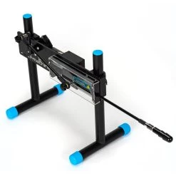 Buy 😀 F-Machine Pro 4 Black Sex Machine ⌛