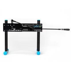 Adult Toys Shop -Adult Toys Shop unnamed file 747