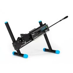 Buy 😀 F-Machine Pro 4 Black Sex Machine ⌛ -Adult Toys Shop unnamed file 748