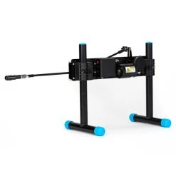 Buy 😀 F-Machine Pro 4 Black Sex Machine ⌛ -Adult Toys Shop unnamed file 749