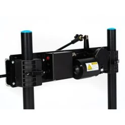 Buy 😀 F-Machine Pro 4 Black Sex Machine ⌛ -Adult Toys Shop unnamed file 750