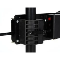 Buy 😀 F-Machine Pro 4 Black Sex Machine ⌛ -Adult Toys Shop unnamed file 751