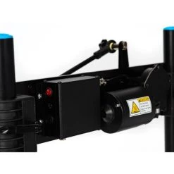 Buy 😀 F-Machine Pro 4 Black Sex Machine ⌛ -Adult Toys Shop unnamed file 752