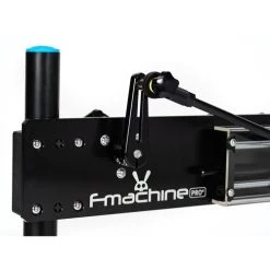 Buy 😀 F-Machine Pro 4 Black Sex Machine ⌛ -Adult Toys Shop unnamed file 753
