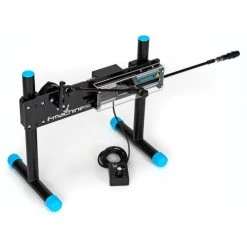 Buy 😀 F-Machine Pro 4 Black Sex Machine ⌛ -Adult Toys Shop unnamed file 754