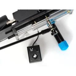 Buy 😀 F-Machine Pro 4 Black Sex Machine ⌛ -Adult Toys Shop unnamed file 755