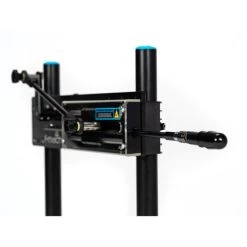 Buy 😀 F-Machine Pro 4 Black Sex Machine ⌛ -Adult Toys Shop unnamed file 756