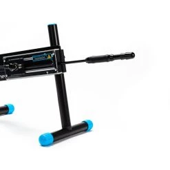 Cheapest 🧨 F-Machine Flexi Fuk Dildo Adaptor 🧨 -Adult Toys Shop unnamed file 760