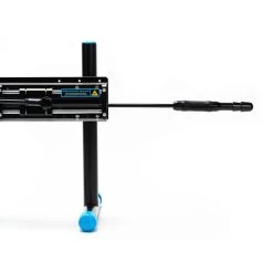 Cheapest 🧨 F-Machine Flexi Fuk Dildo Adaptor 🧨 -Adult Toys Shop unnamed file 761