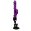 Budget 👍 Bondara Thrust-In-Me 10 Function Thrusting Rabbit Vibrator 🔥 -Adult Toys Shop unnamed file 762