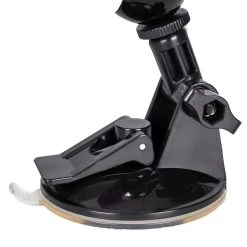 Budget 👍 Bondara Thrust-In-Me 10 Function Thrusting Rabbit Vibrator 🔥 -Adult Toys Shop unnamed file 765