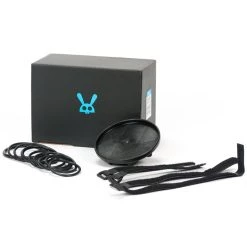 Wholesale ⌛ F-Machine Dong Adapter Universal Suction Dildo Base 👍