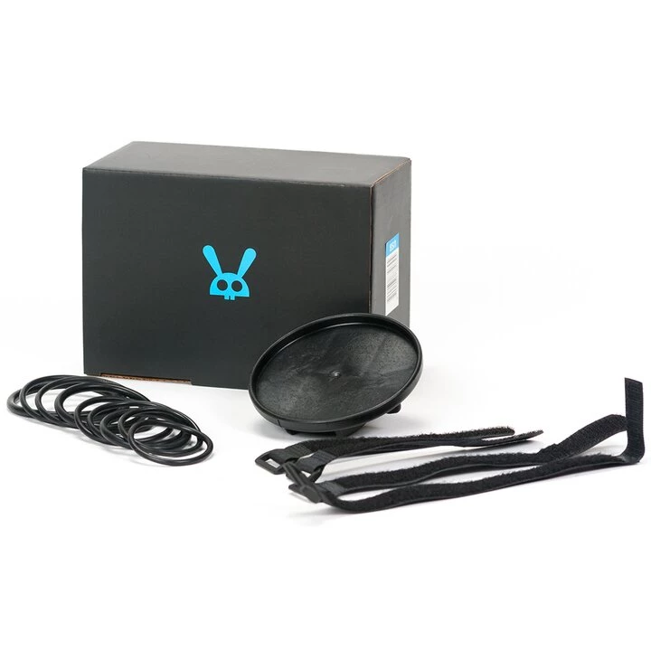 Wholesale โ F-Machine Dong Adapter Universal Suction Dildo Base ๐ 3 Wholesale โ F-Machine Dong Adapter Universal Suction Dildo Base ๐