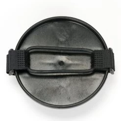 Adult Toys Shop -Adult Toys Shop unnamed file 770