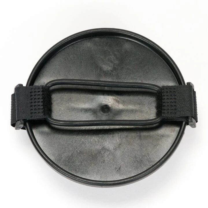 Wholesale โ F-Machine Dong Adapter Universal Suction Dildo Base ๐ 4 Wholesale โ F-Machine Dong Adapter Universal Suction Dildo Base ๐ - Image 2