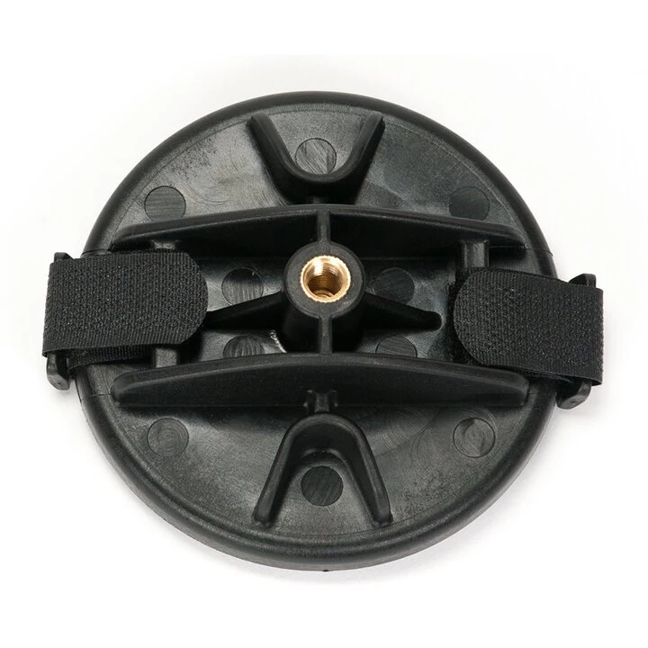 Wholesale โ F-Machine Dong Adapter Universal Suction Dildo Base ๐ 5 Wholesale โ F-Machine Dong Adapter Universal Suction Dildo Base ๐ - Image 3