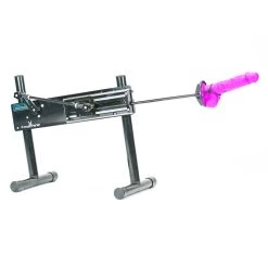 Wholesale โ F-Machine Dong Adapter Universal Suction Dildo Base ๐ 12 Wholesale โ F-Machine Dong Adapter Universal Suction Dildo Base ๐ -Adult Toys Shop unnamed file 772