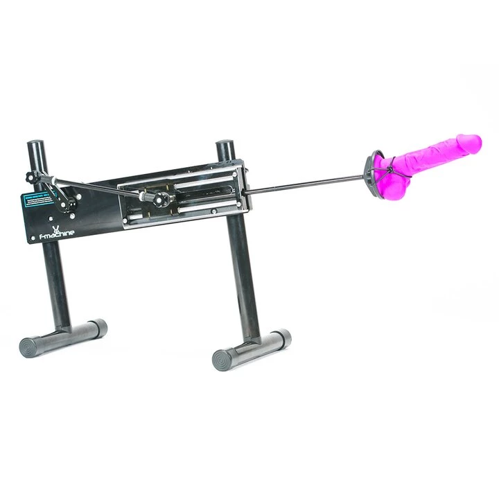 Wholesale โ F-Machine Dong Adapter Universal Suction Dildo Base ๐ 6 Wholesale โ F-Machine Dong Adapter Universal Suction Dildo Base ๐ - Image 4