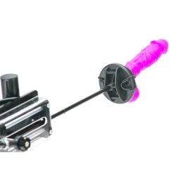 Wholesale โ F-Machine Dong Adapter Universal Suction Dildo Base ๐ 13 Wholesale โ F-Machine Dong Adapter Universal Suction Dildo Base ๐ -Adult Toys Shop unnamed file 773