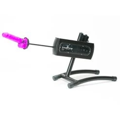 Wholesale โ F-Machine Dong Adapter Universal Suction Dildo Base ๐ 15 Wholesale โ F-Machine Dong Adapter Universal Suction Dildo Base ๐ -Adult Toys Shop unnamed file 775