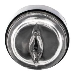 Budget ✨ Bondara Mr Rotovator Spinning And Thrusting Masturbator 👍 -Adult Toys Shop unnamed file 778